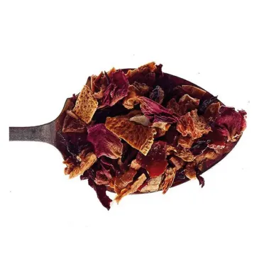 Infusion Bora Bora 100 GRS