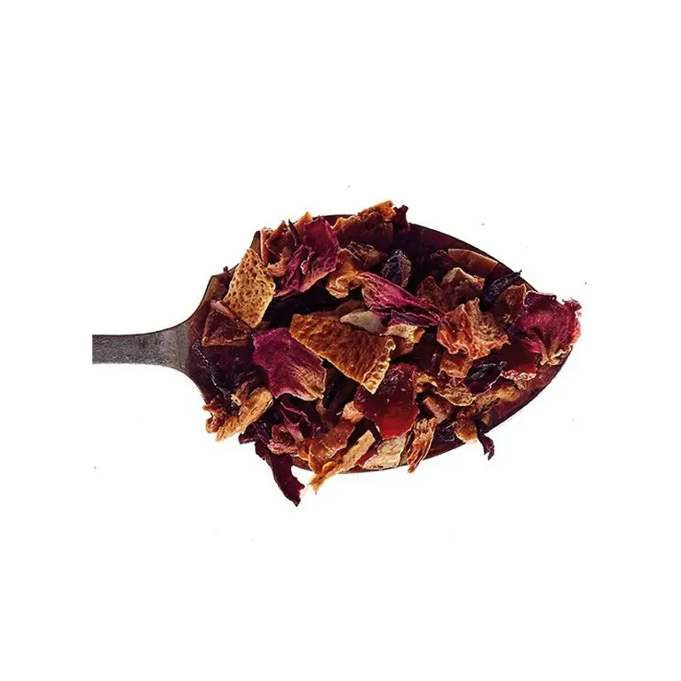 Infusion Bora Bora 100 GRS