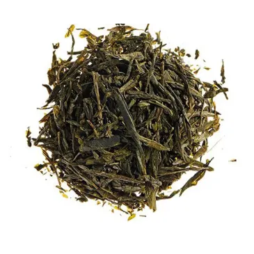 GINGEMBRE CITRON BIO TH15