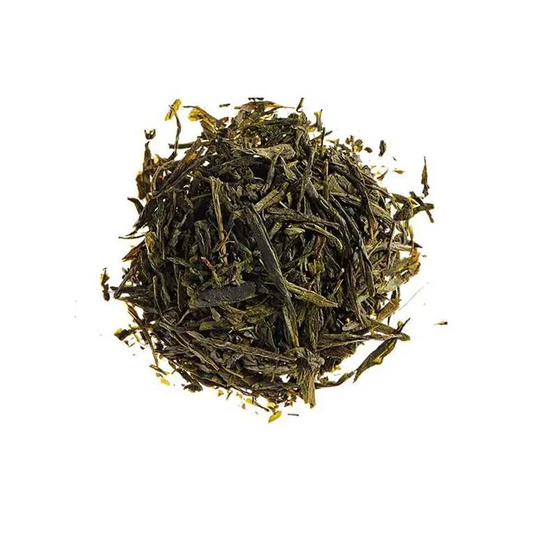 GINGEMBRE CITRON BIO TH15 GINGEMBRE CITRON BIO TH15