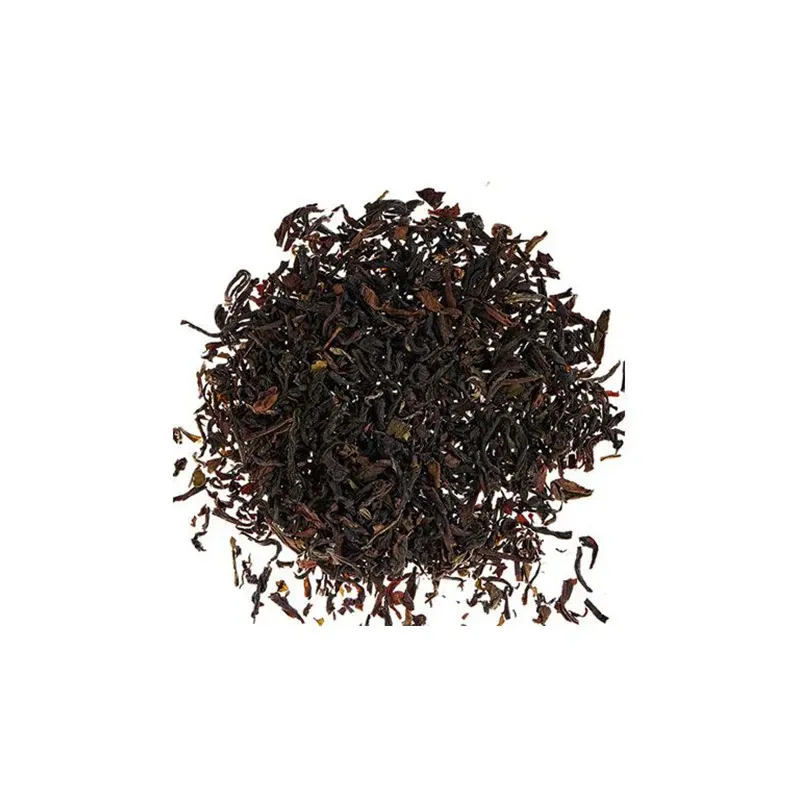 DARJEELING MARGARET HOPE TH21