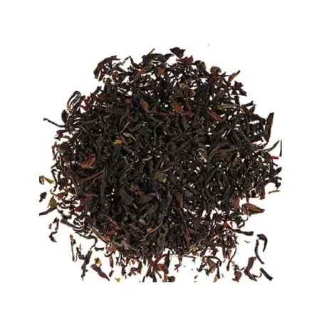 DARJEELING MARGARET HOPE TH21