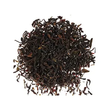 DARJEELING MARGARET HOPE TH21