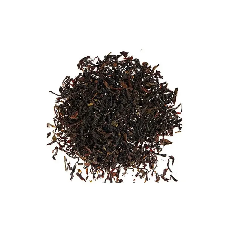 DARJEELING MARGARET HOPE TH21 DARJEELING MARGARET HOPE TH21