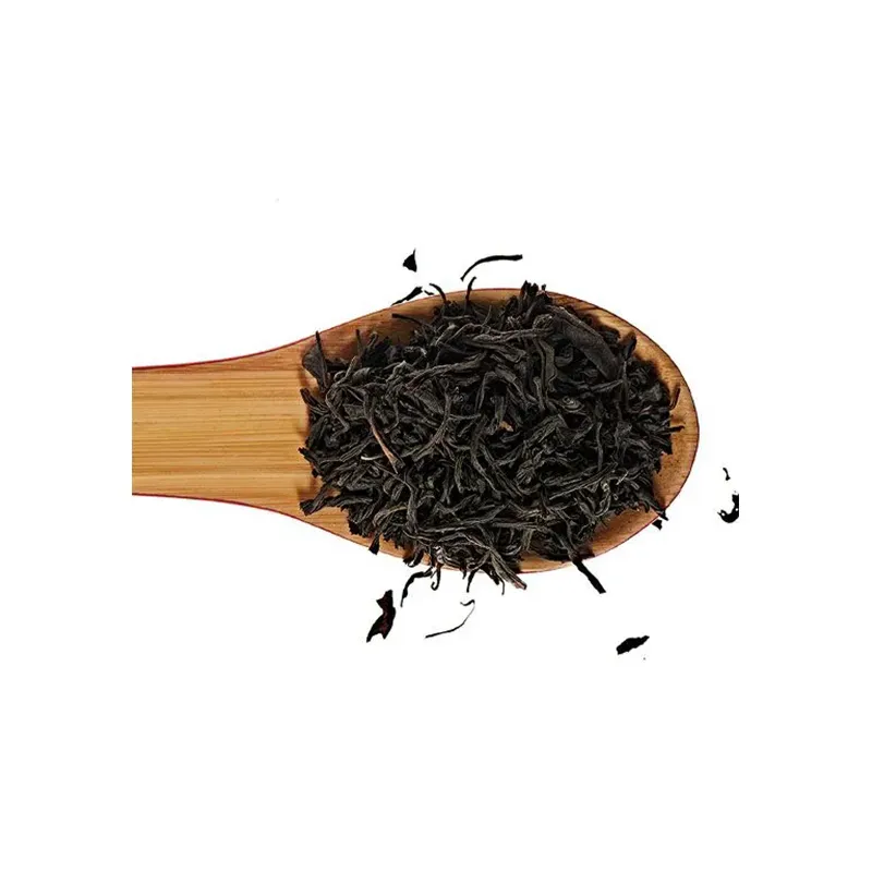 EARL GREY BIO