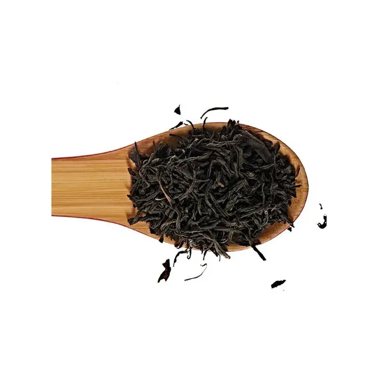 EARL GREY BIO EARL GREY BIO