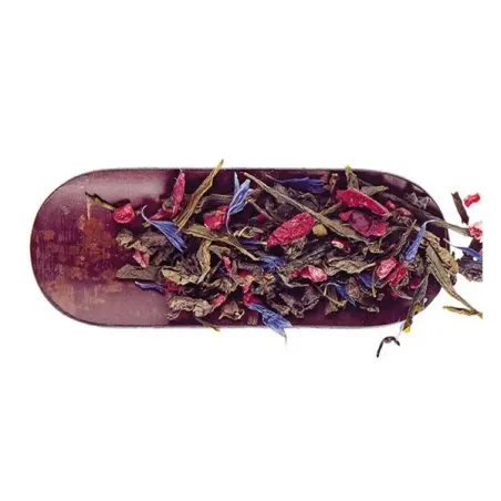 CHERRY CHERIE TH13