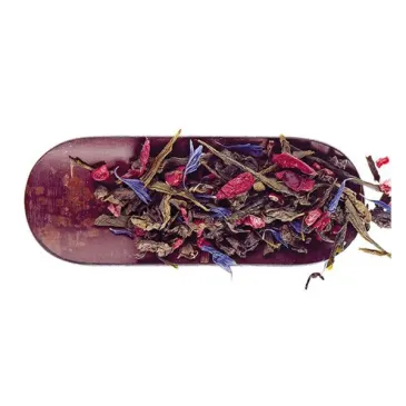 CHERRY CHERIE TH13