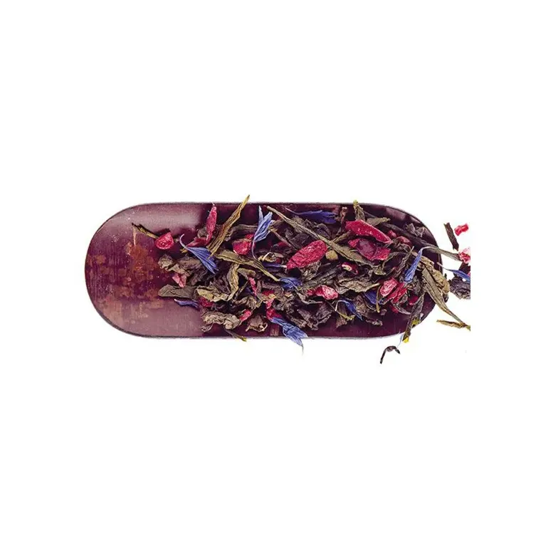 CHERRY CHERIE TH13 CHERRY CHERIE TH13
