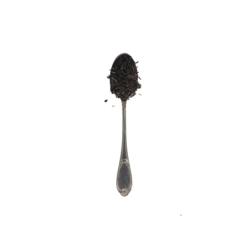 LE FUME INTENSE 100 GRS