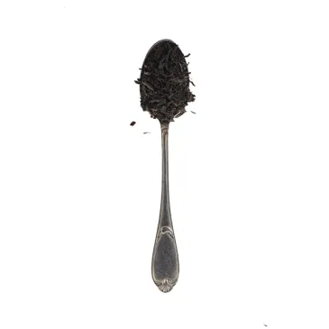 LE FUME INTENSE 100 GRS