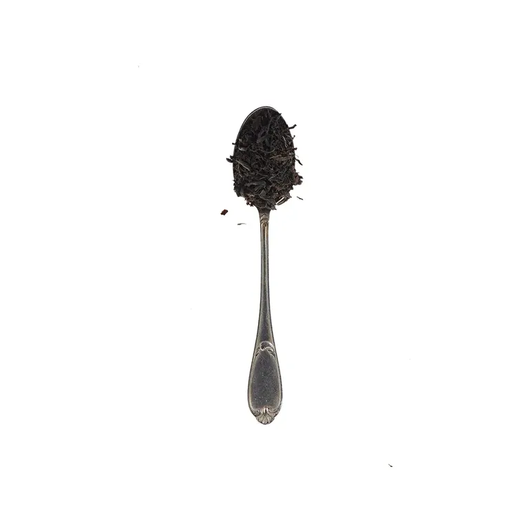 LE FUME INTENSE 100 GRS LE FUME INTENSE 100 GRS