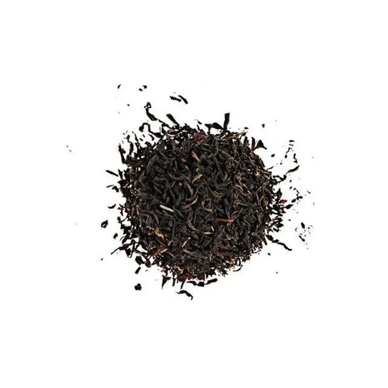 MELANGE BOSTON 100 GRS