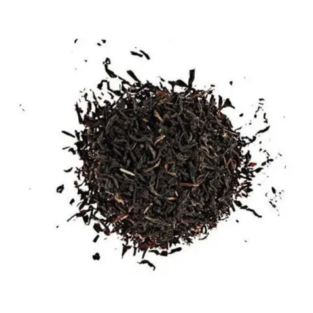 MELANGE BOSTON 100 GRS