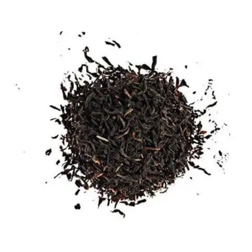 MELANGE BOSTON 100 GRS