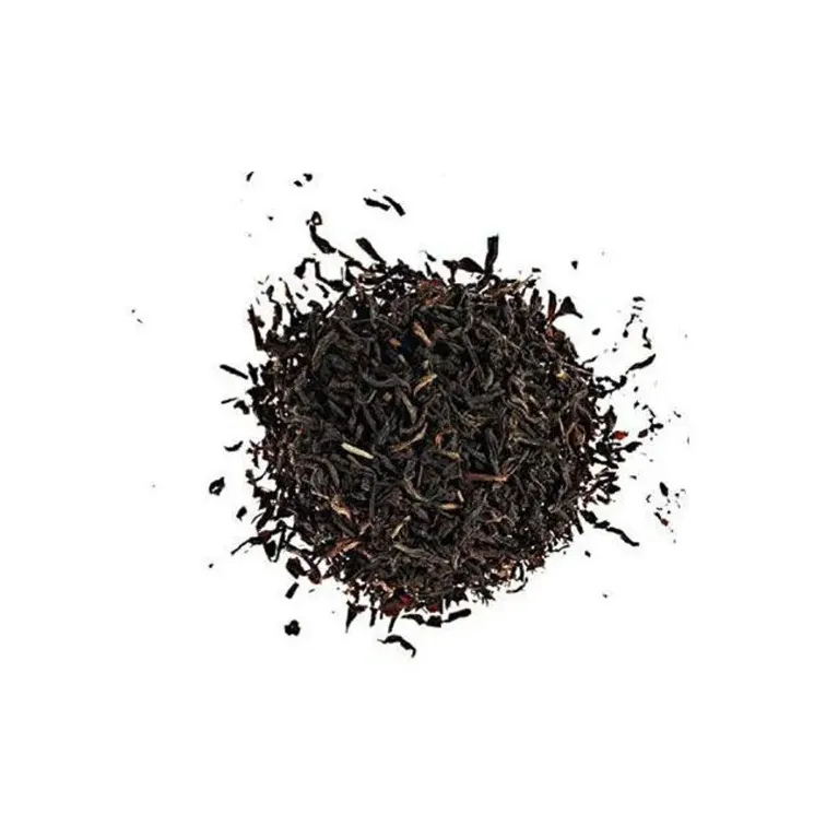 MELANGE BOSTON 100 GRS MELANGE BOSTON 100 GRS