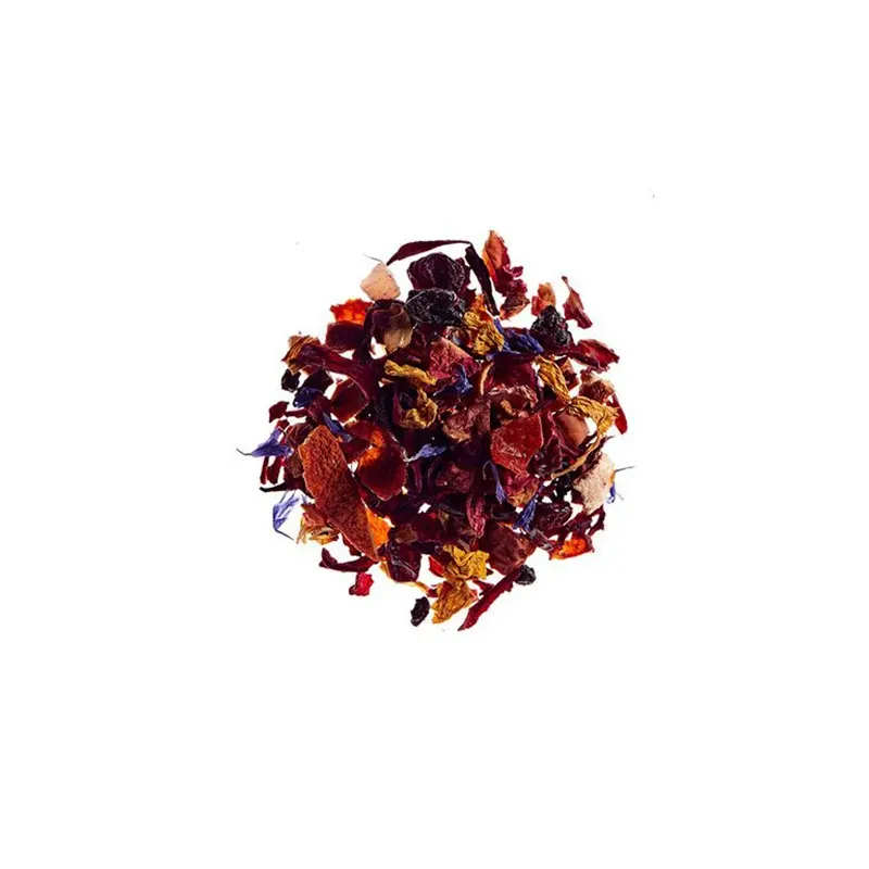 Infusion Nectar Royal 100 GRS