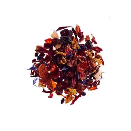Infusion Nectar Royal 100 GRS