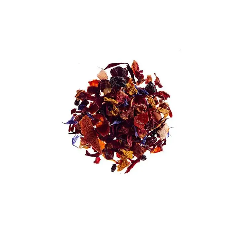 Infusion Nectar Royal 100 GRS Infusion Nectar Royal 100 GRS