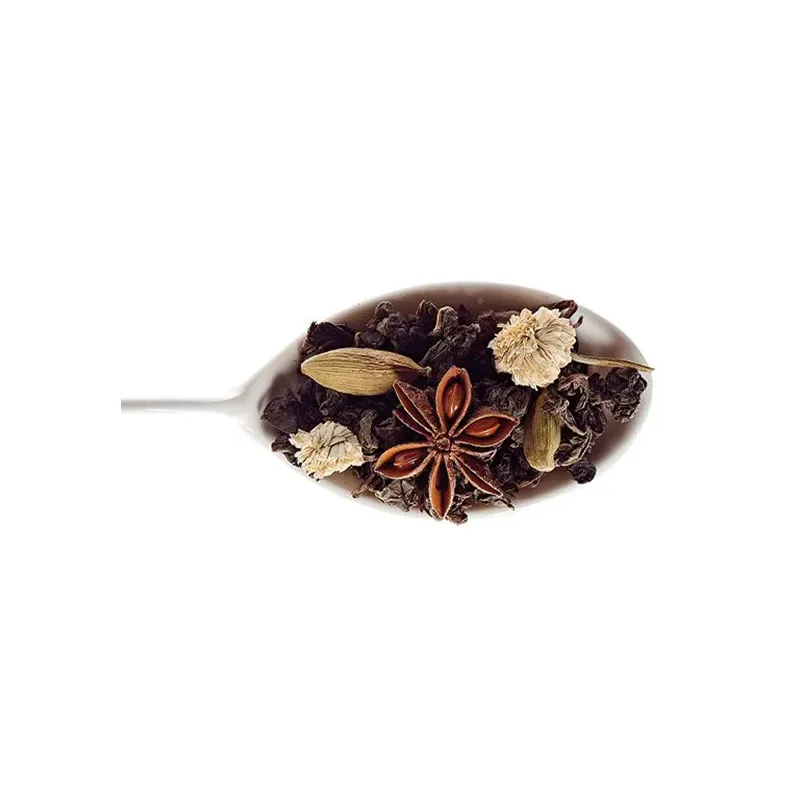 OOLONG EPICE 100 GRS