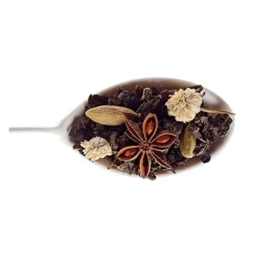 OOLONG EPICE 100 GRS