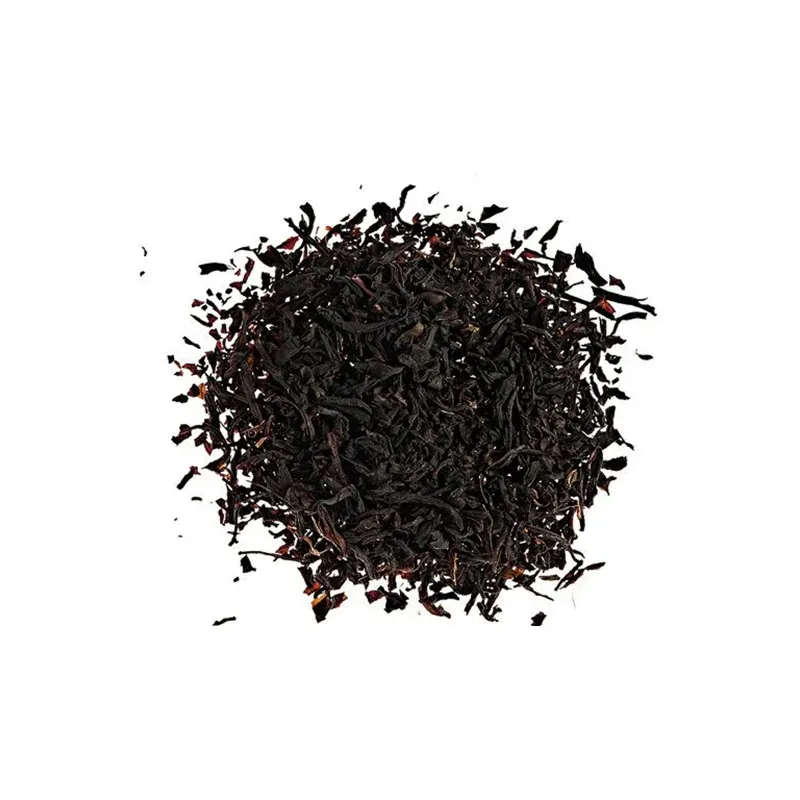 THE NOIR ORANGE SANGUINE BIO 100 GRS