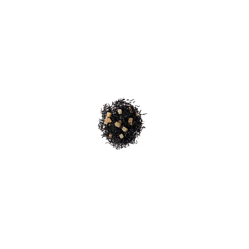 POMPON 100 GRS