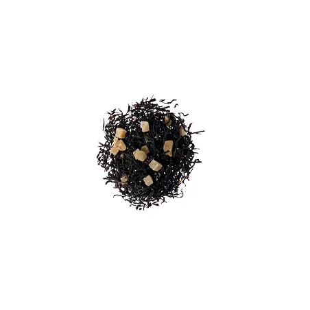 POMPON 100 GRS