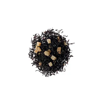 POMPON 100 GRS