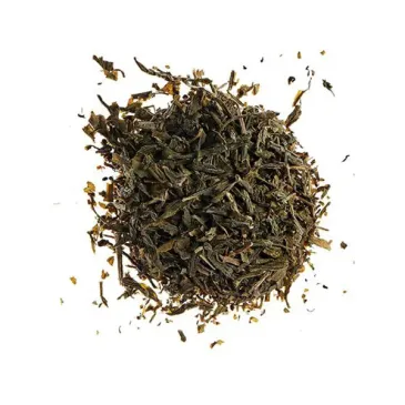 SENCHA BIO 100 GRS