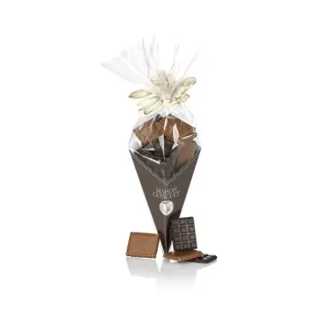 CONE PETIT BEURRE