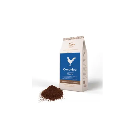 MELANGE PLEIN AROME COCORICO