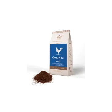 MELANGE PLEIN AROME COCORICO