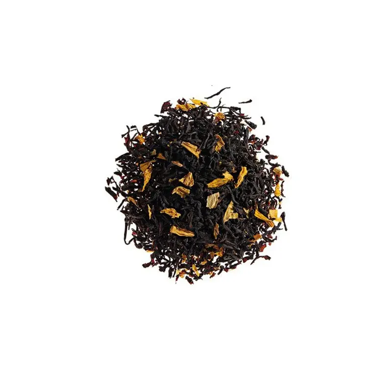 THE SAVEUR MANGUE 100 GRS