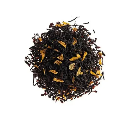 THE SAVEUR MANGUE 100 GRS