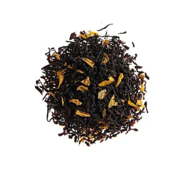 THE SAVEUR MANGUE 100 GRS