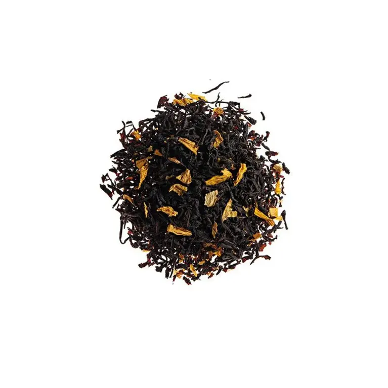 THE SAVEUR MANGUE 100 GRS THE SAVEUR MANGUE 100 GRS