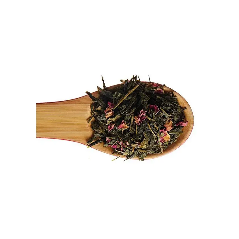 ROSE LITCHI 100 GRS