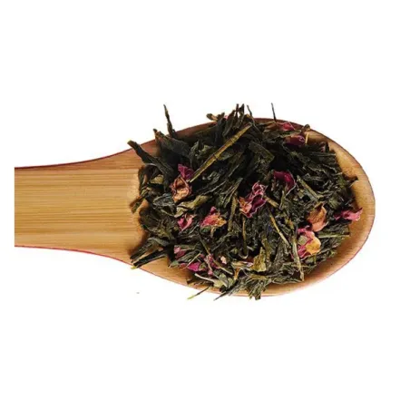 ROSE LITCHI 100 GRS