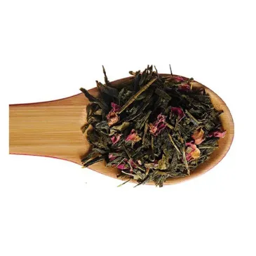 ROSE LITCHI 100 GRS