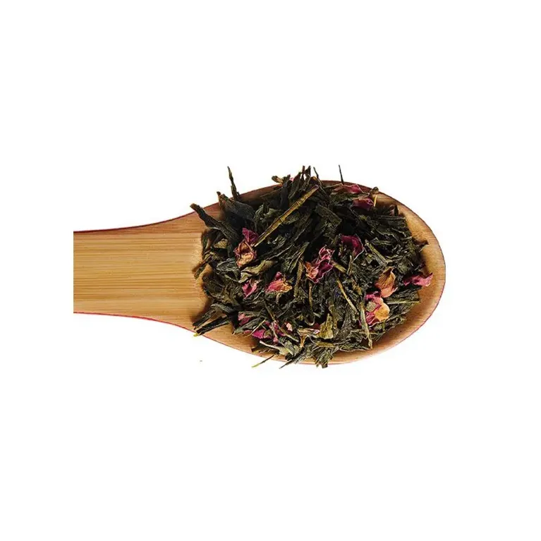 ROSE LITCHI 100 GRS ROSE LITCHI 100 GRS