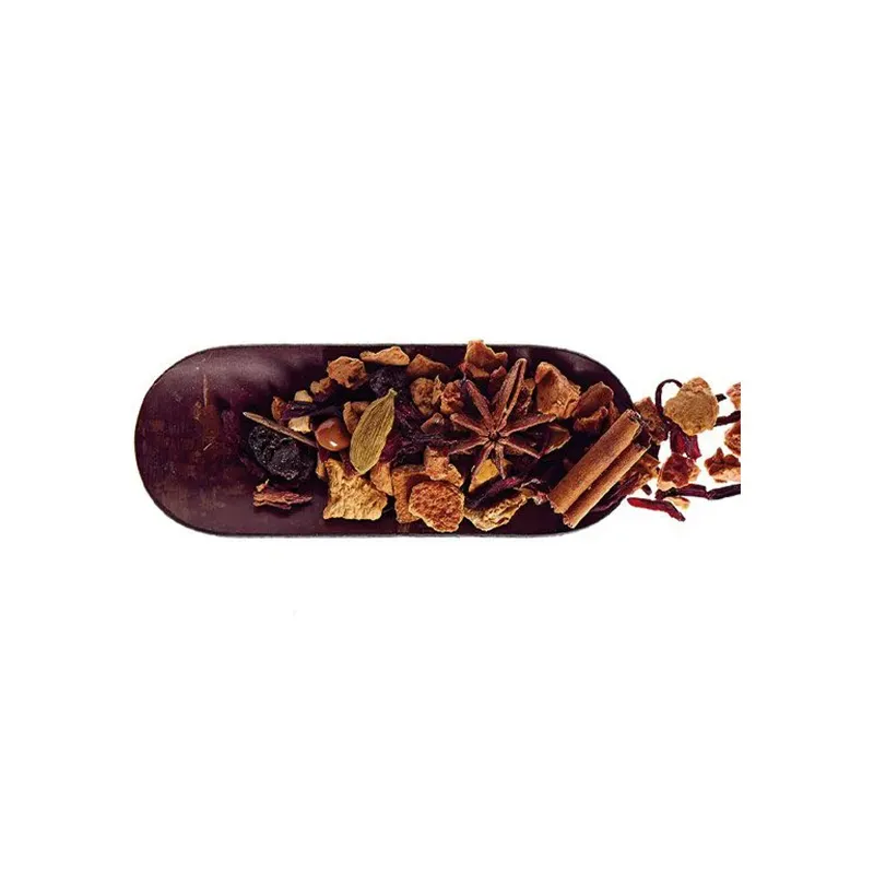 INFUSION VIN CHAUD 100 GRS