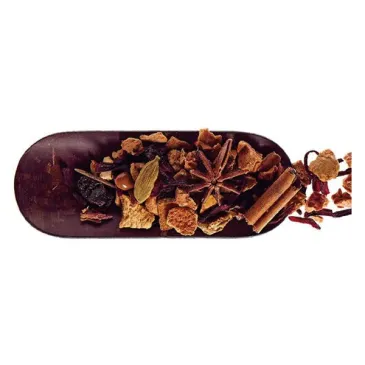 INFUSION VIN CHAUD 100 GRS