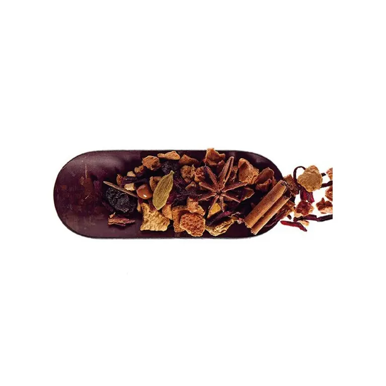INFUSION VIN CHAUD 100 GRS INFUSION VIN CHAUD 100 GRS