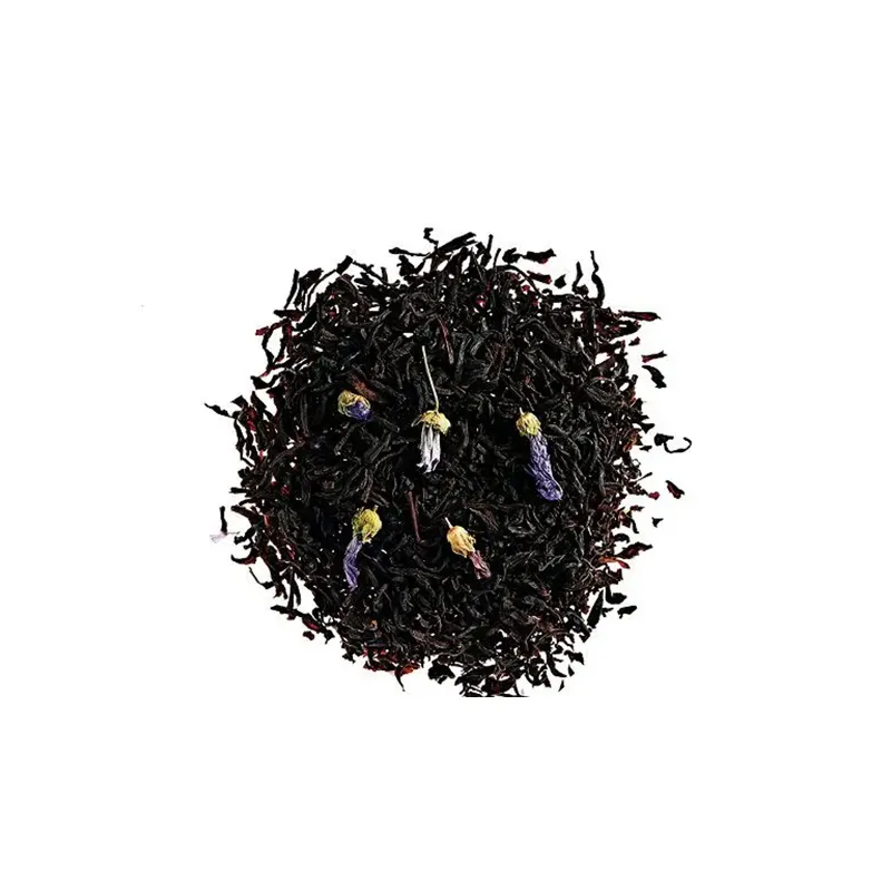 VIOLETTE MON AMOUR 100 GRS