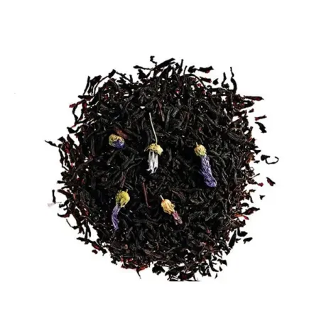 VIOLETTE MON AMOUR 100 GRS