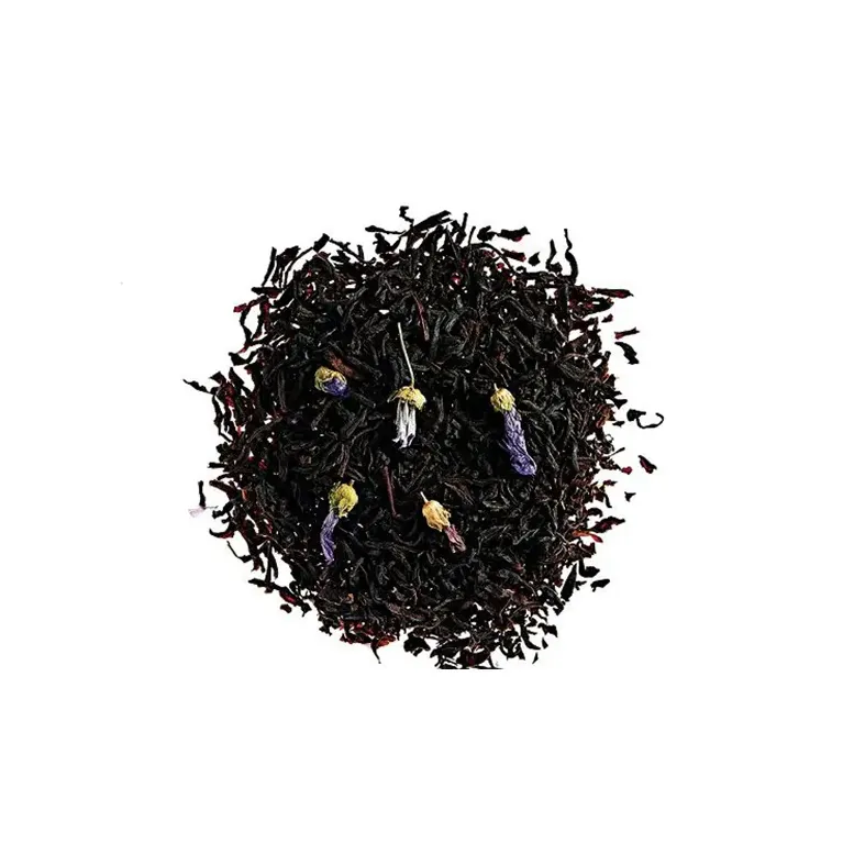 VIOLETTE MON AMOUR 100 GRS