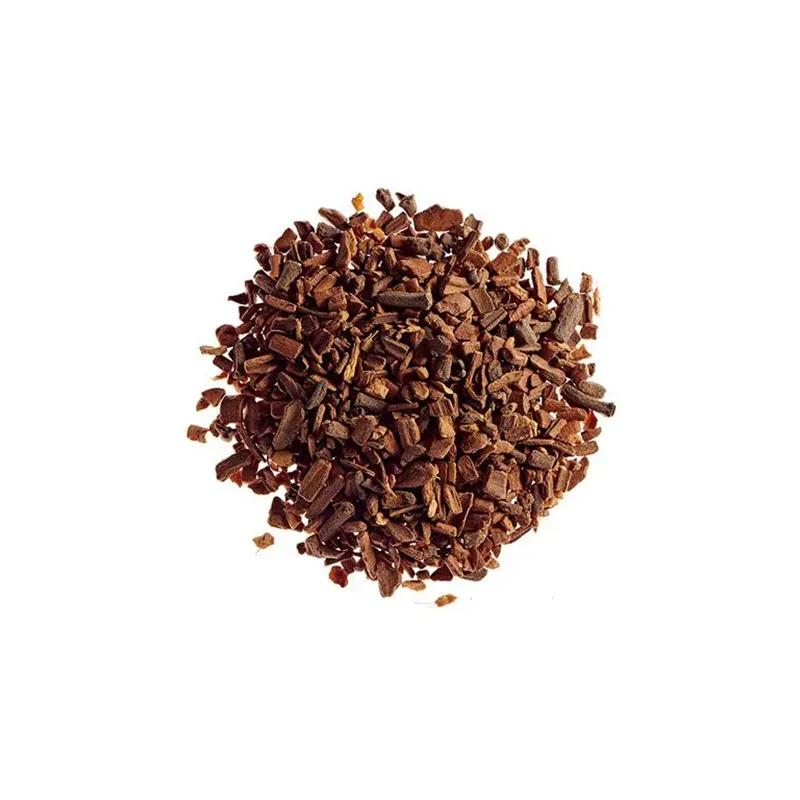 INFUSION DU YOGI 100 GRS