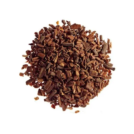 INFUSION DU YOGI 100 GRS