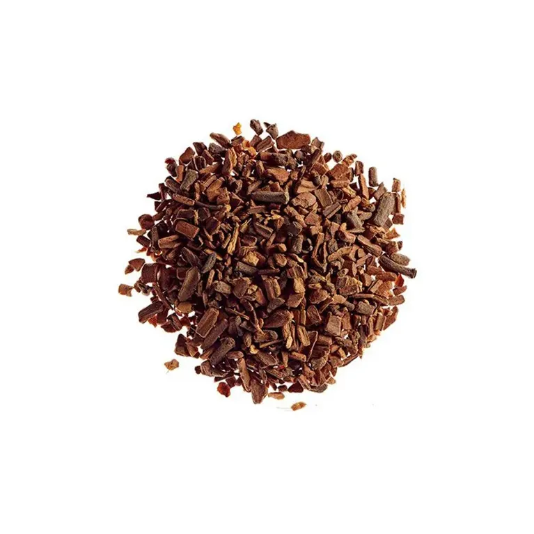 INFUSION DU YOGI 100 GRS INFUSION DU YOGI 100 GRS